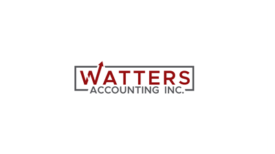 Logos for accountants