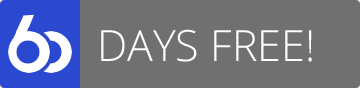 60 Days Free, Websites for Accountants