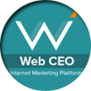 Service2client SEO Review Service2client SEO Review