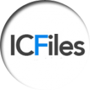 ICFiles Secure File Share Review