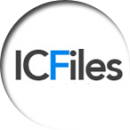 ICFiles Secure File Share Review ICFiles Secure File Share Review