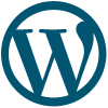 CPA WordPress Websites