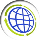 Service2Client Website Review Service2Client Website Review