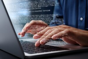 How to Write an Accountant Bio