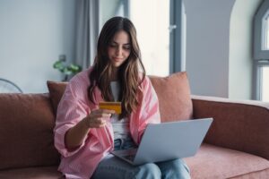 9 Ways How To Improve Website Ranking
