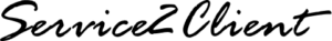 Service2Client