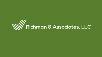 Accounting practice logo sample