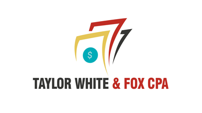 CPA firm logo sample