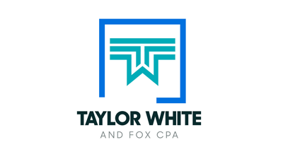 CPA logo sample