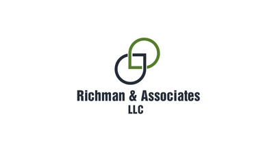 Logo design for an accountant