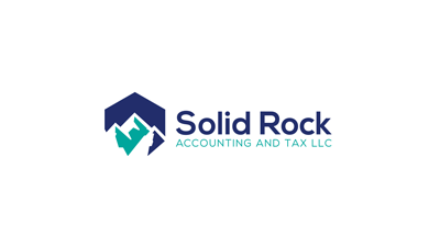 Logo design for bookkeepers